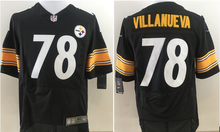 size 60 nfl jerseys-161